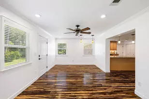1288 Eagle Dr, Cantonment, FL 32533 - Photo 26