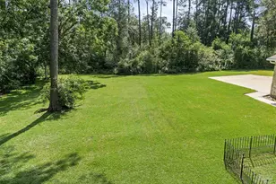 1288 Eagle Dr, Cantonment, FL 32533 - Photo 52