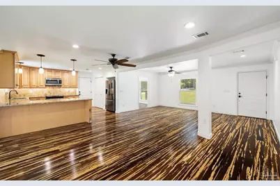 1288 Eagle Dr, Cantonment, FL 32533 - Photo 14