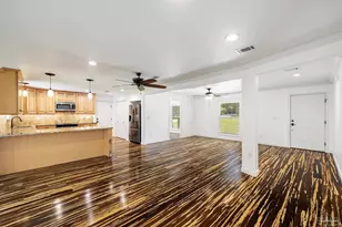1288 Eagle Dr, Cantonment, FL 32533 - Photo 14
