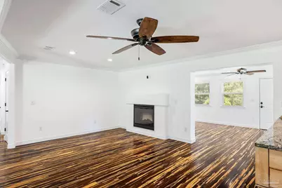 1288 Eagle Dr, Cantonment, FL 32533 - Photo 22