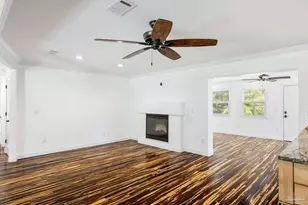 1288 Eagle Dr, Cantonment, FL 32533 - Photo 22