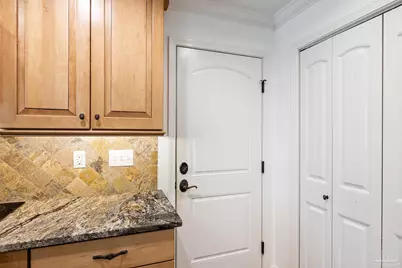 1288 Eagle Dr, Cantonment, FL 32533 - Photo 42