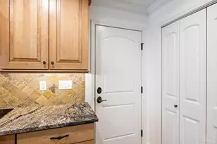 1288 Eagle Dr, Cantonment, FL 32533 - Photo 42