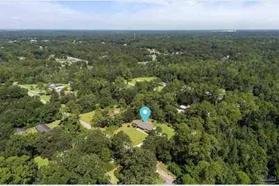 1288 Eagle Dr, Cantonment, FL 32533 - Photo 56