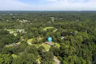 1288 Eagle Dr, Cantonment, FL 32533 - Photo 56