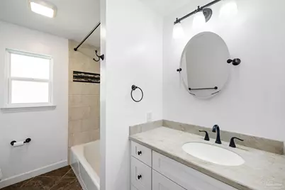 1288 Eagle Dr, Cantonment, FL 32533 - Photo 28