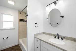 1288 Eagle Dr, Cantonment, FL 32533 - Photo 28
