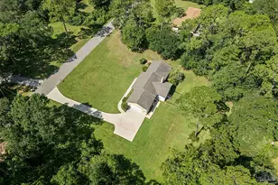 1288 Eagle Dr, Cantonment, FL 32533 - Photo 54
