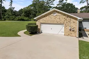 1288 Eagle Dr, Cantonment, FL 32533 - Photo 4