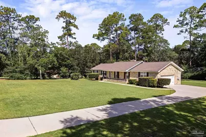 1288 Eagle Dr, Cantonment, FL 32533 - Photo 2