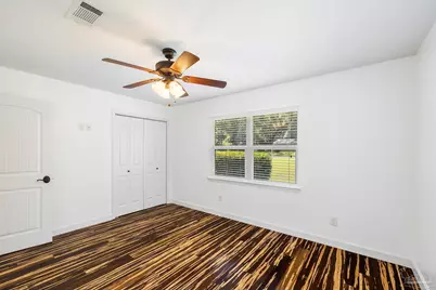 1288 Eagle Dr, Cantonment, FL 32533 - Photo 34