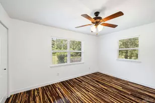 1288 Eagle Dr, Cantonment, FL 32533 - Photo 36