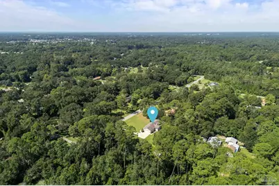 1288 Eagle Dr, Cantonment, FL 32533 - Photo 58