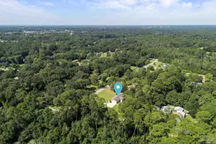 1288 Eagle Dr, Cantonment, FL 32533 - Photo 58
