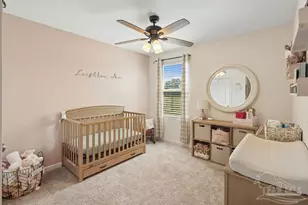 3244 Shell Rd, Jay, FL 32565 - Photo 8