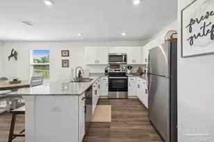 3244 Shell Rd, Jay, FL 32565 - Photo 4