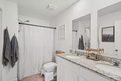 3244 Shell Rd, Jay, FL 32565 - Photo 6