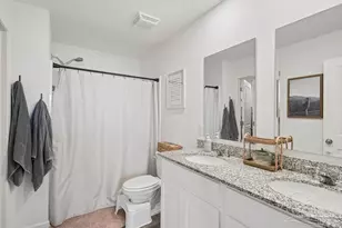 3244 Shell Rd, Jay, FL 32565 - Photo 6