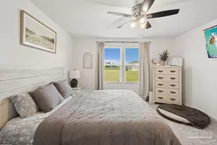 3244 Shell Rd, Jay, FL 32565 - Photo 14