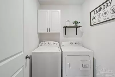 3244 Shell Rd, Jay, FL 32565 - Photo 12