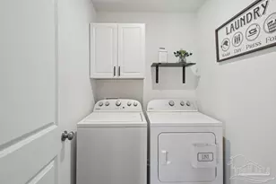 3244 Shell Rd, Jay, FL 32565 - Photo 12