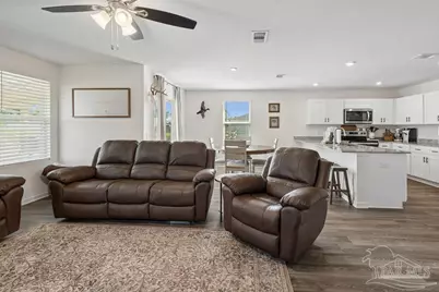 3244 Shell Rd, Jay, FL 32565 - Photo 20