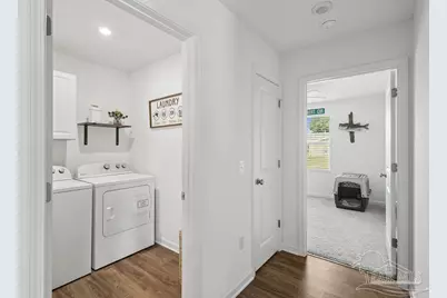 3244 Shell Rd, Jay, FL 32565 - Photo 10