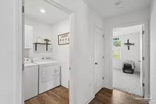 3244 Shell Rd, Jay, FL 32565 - Photo 10