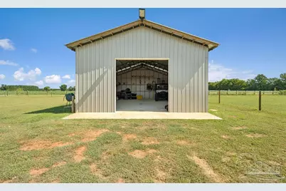 3244 Shell Rd, Jay, FL 32565 - Photo 2