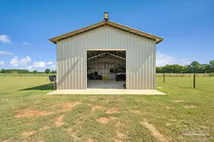 3244 Shell Rd, Jay, FL 32565 - Photo 2