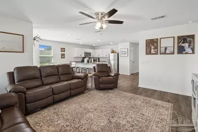 3244 Shell Rd, Jay, FL 32565 - Photo 18