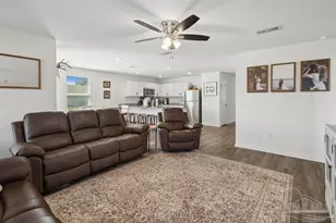3244 Shell Rd, Jay, FL 32565 - Photo 18