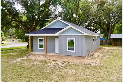 7899 Alexia Ave, Pensacola, FL 32534 - Photo 1