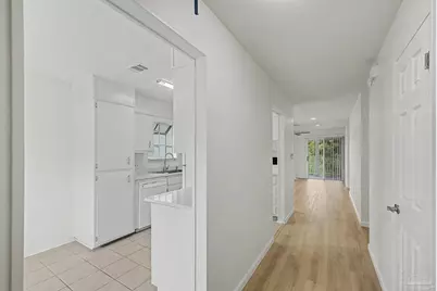1500 E Johnson Ave, Pensacola, FL 32514 - Photo 14