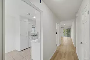 1500 E Johnson Ave, Pensacola, FL 32514 - Photo 14