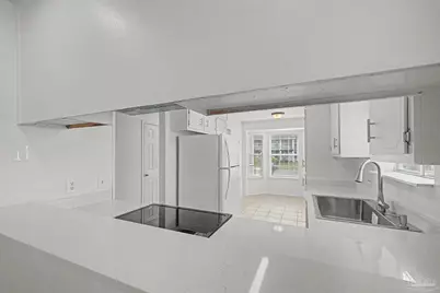 1500 E Johnson Ave, Pensacola, FL 32514 - Photo 24