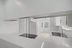 1500 E Johnson Ave, Pensacola, FL 32514 - Photo 24