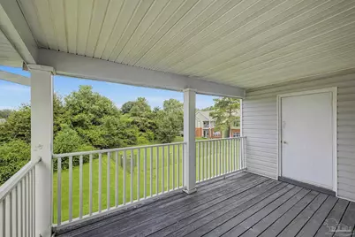 1500 E Johnson Ave, Pensacola, FL 32514 - Photo 28