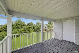1500 E Johnson Ave, Pensacola, FL 32514 - Photo 28