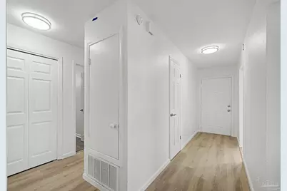 1500 E Johnson Ave, Pensacola, FL 32514 - Photo 32