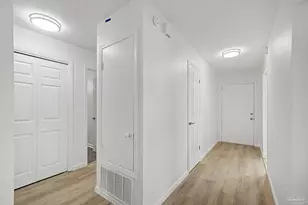 1500 E Johnson Ave, Pensacola, FL 32514 - Photo 32
