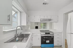1500 E Johnson Ave, Pensacola, FL 32514 - Photo 2