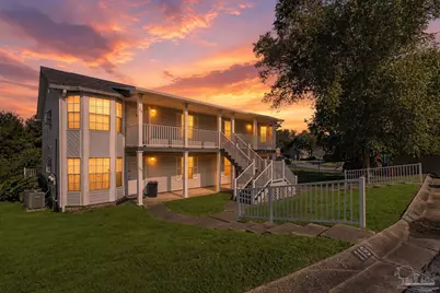 1500 E Johnson Ave, Pensacola, FL 32514 - Photo 44
