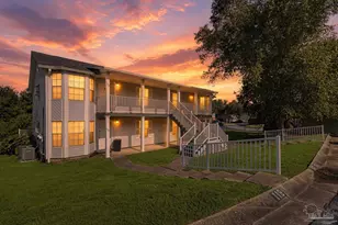 1500 E Johnson Ave, Pensacola, FL 32514 - Photo 44