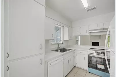 1500 E Johnson Ave, Pensacola, FL 32514 - Photo 18