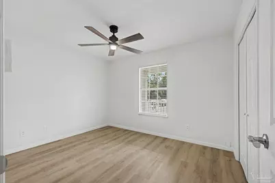1500 E Johnson Ave, Pensacola, FL 32514 - Photo 36