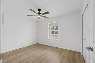 1500 E Johnson Ave, Pensacola, FL 32514 - Photo 36