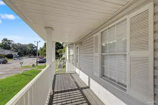 1500 E Johnson Ave, Pensacola, FL 32514 - Photo 10