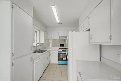 1500 E Johnson Ave, Pensacola, FL 32514 - Photo 16